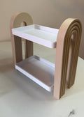 HAVEN - Arch Organizer