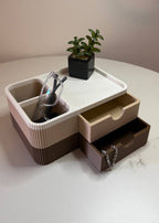 GROVE - Modular organizer